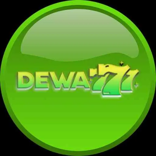 DEWA777 - Petualangan Seru di Dunia ARPG