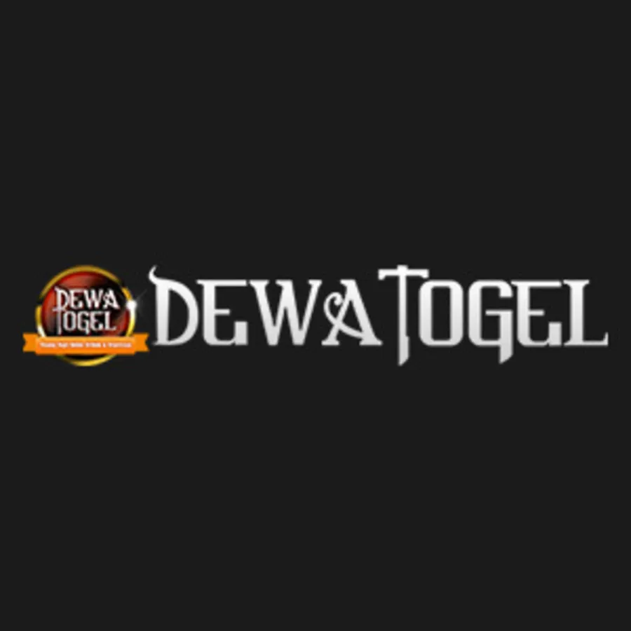 DEWATOGEL - Game FPS Seru dan Menantang