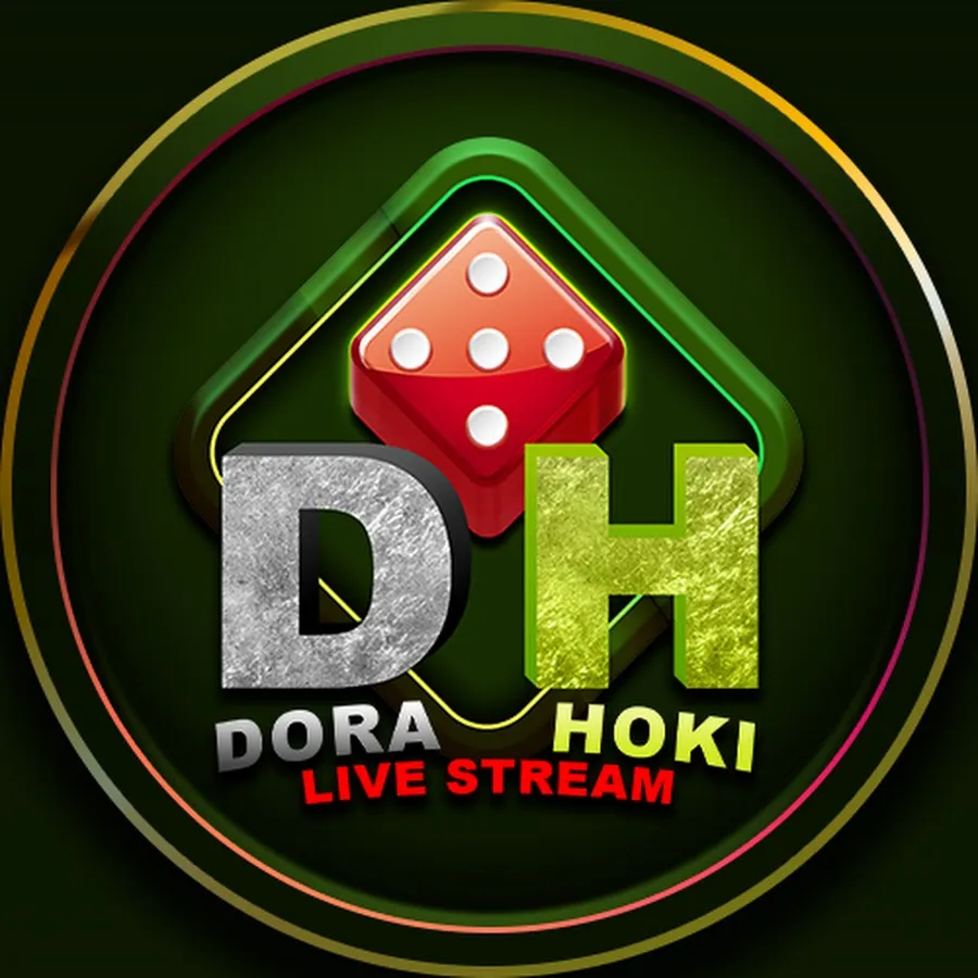 DORAHOKI - Petualangan Arcade Seru dan Menantang