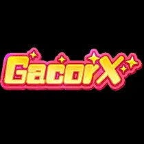 GACORX - Petualangan Seru di Dunia Fantasi