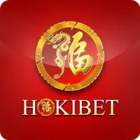 HOKIBET - Simulasi Permainan Taruhan yang Mengasyikkan