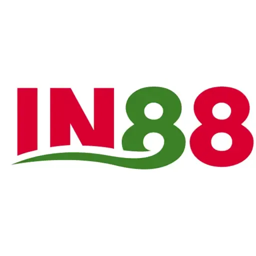 IN88 - Game Bingo Seru dan Mengasyikkan