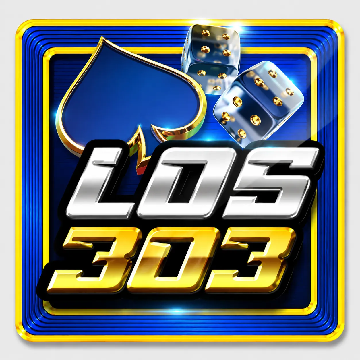 LOS303 - Permainan Puzzle Menantang dan Seru