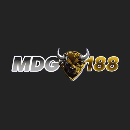 MDG188 - Aplikasi Sportsbook Terbaik untuk Penggemar Taruhan