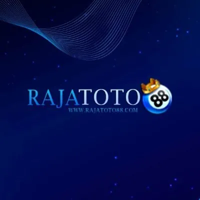 RAJATOTO88 - Balapan Motor Penuh Aksi