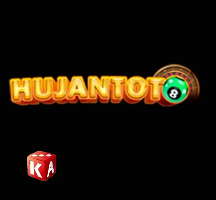 hujantoto — Aplikasi Hub Unduhan